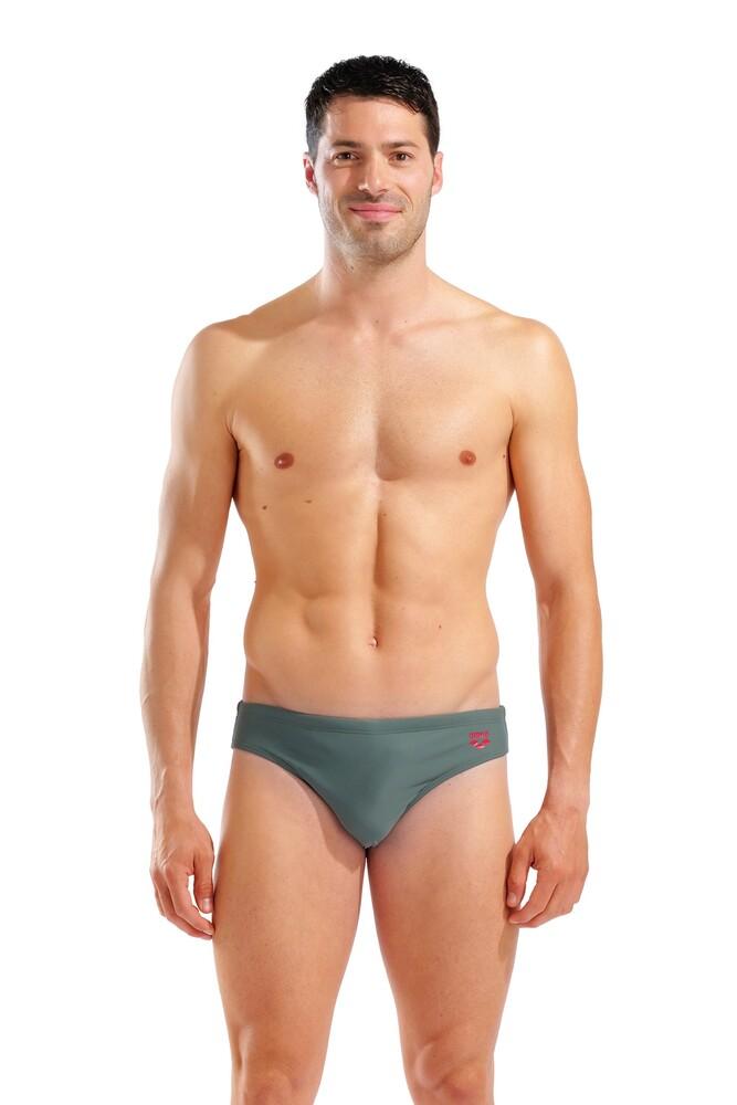 12 006449 VERDE ARENA